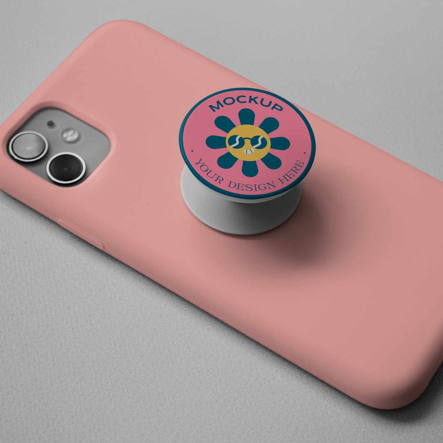FlexGrip