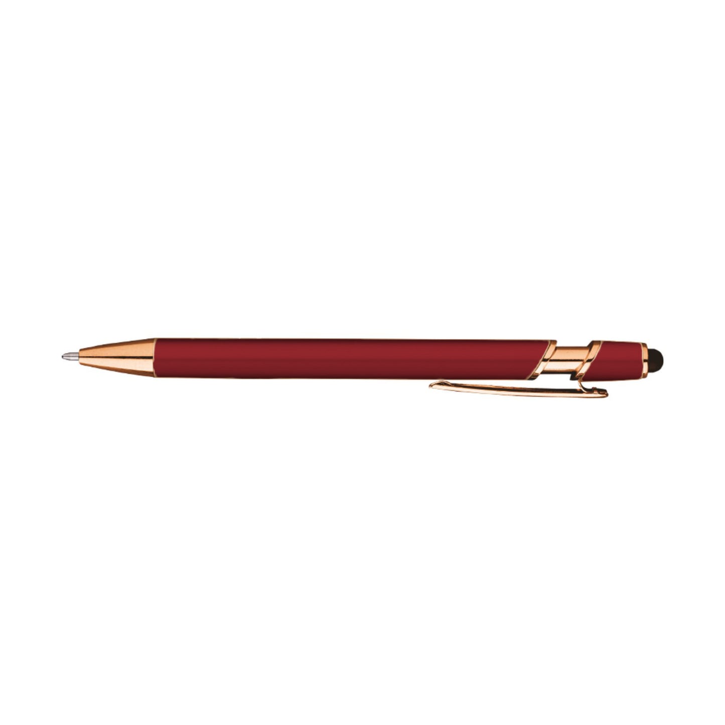 Penna a Sfera Touch Settima