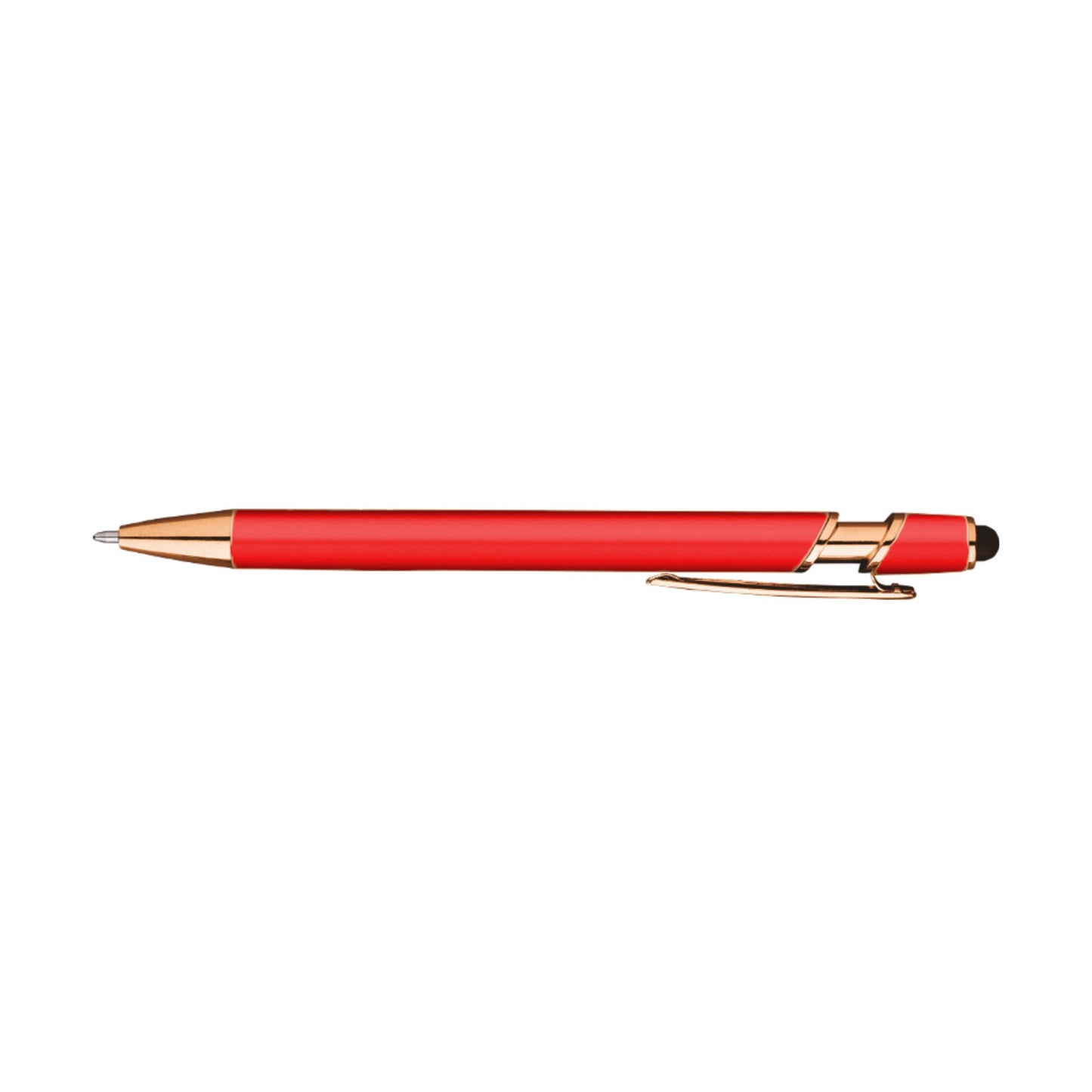 Penna a Sfera Touch Settima