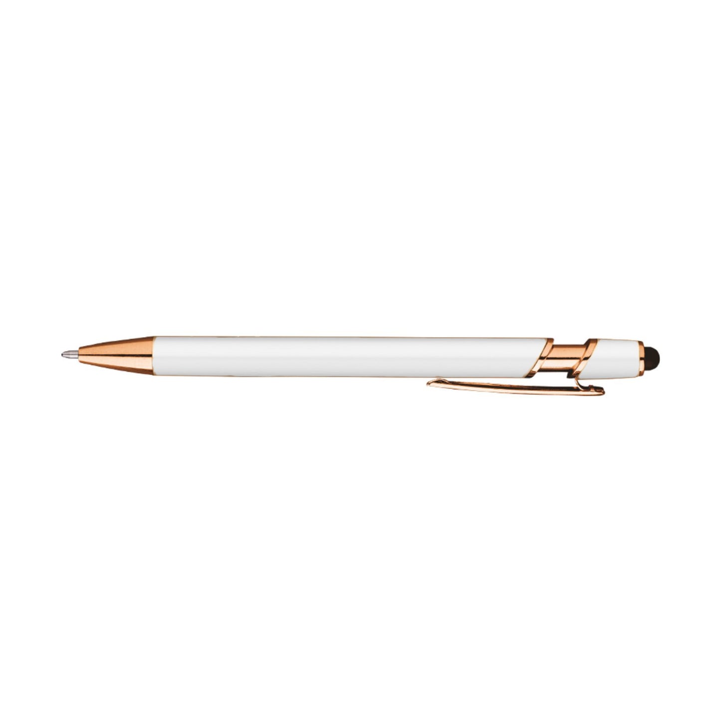Penna a Sfera Touch Settima