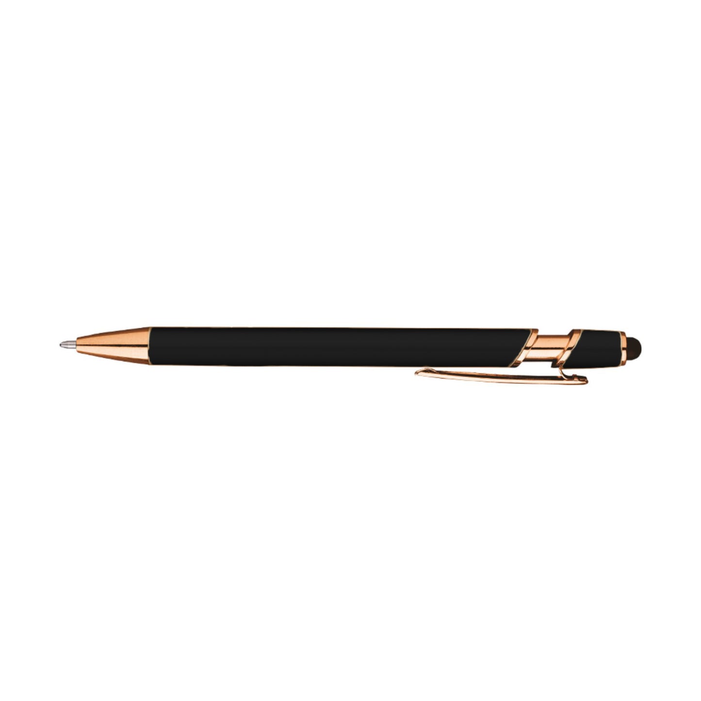 Penna a Sfera Touch Settima