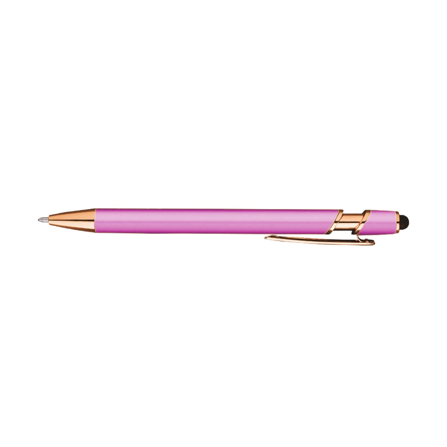 Penna a Sfera Touch Settima