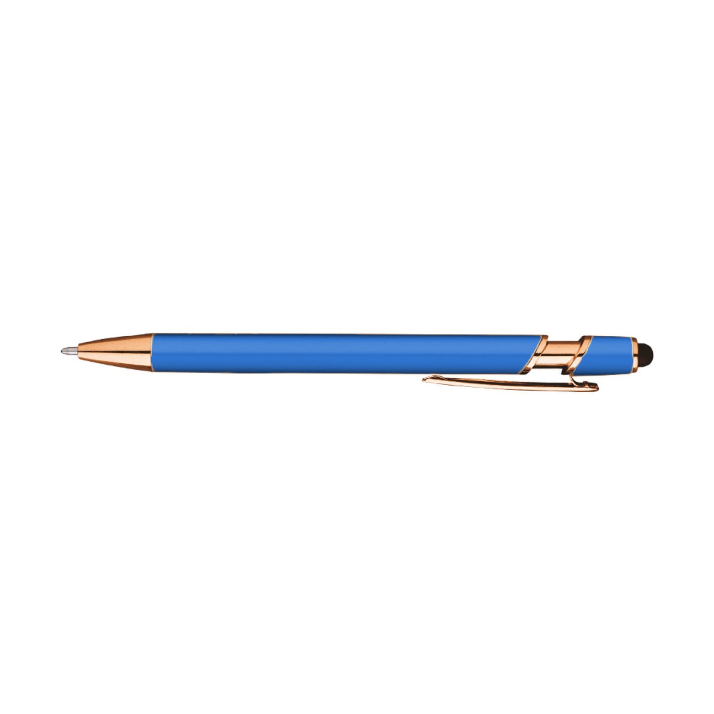 Penna a Sfera Touch Settima
