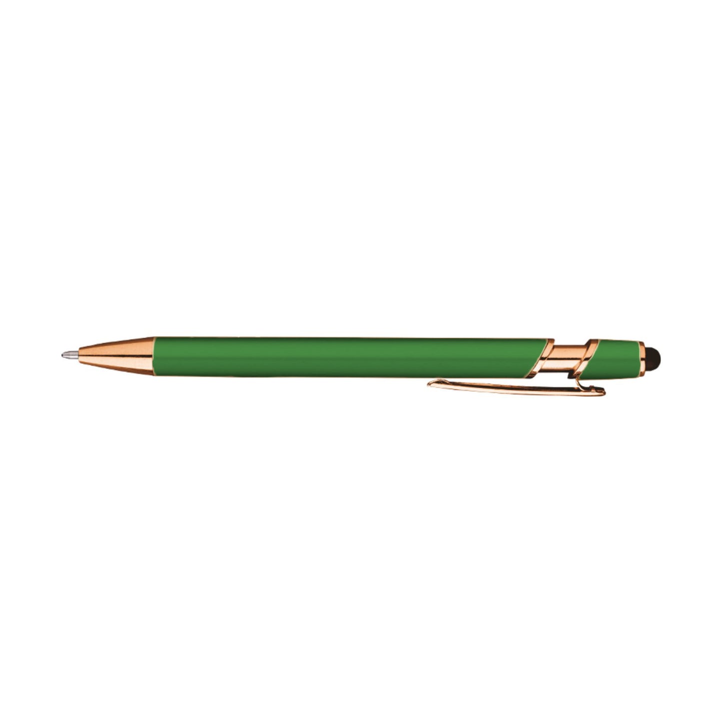 Penna a Sfera Touch Settima