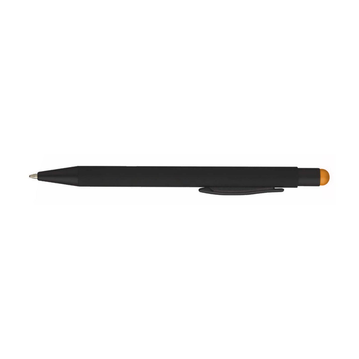 Penna a Sfera Touch "Magic"