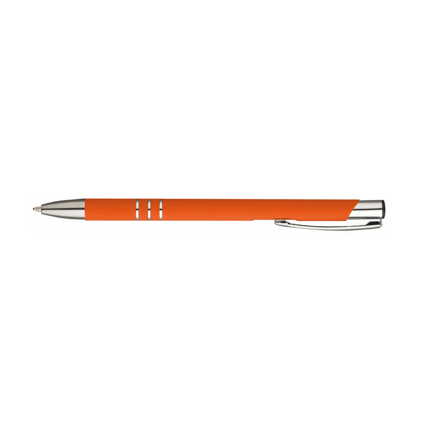 Penna a Sfera Slim Star