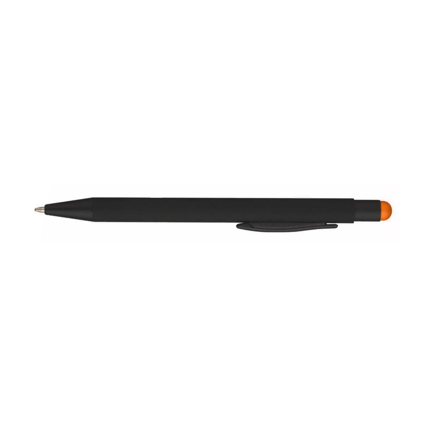 Penna a Sfera Touch "Magic"