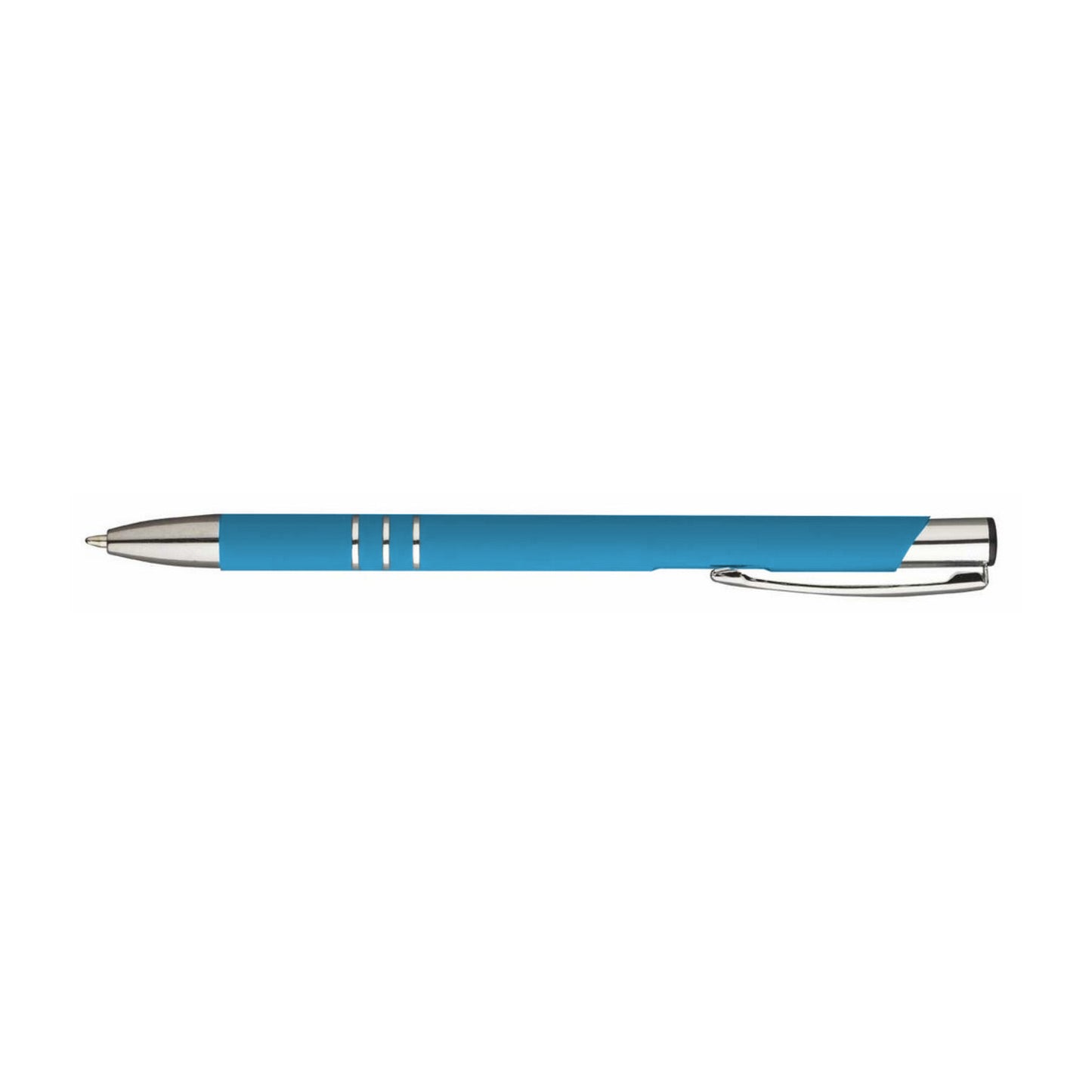 Penna a Sfera Slim Star