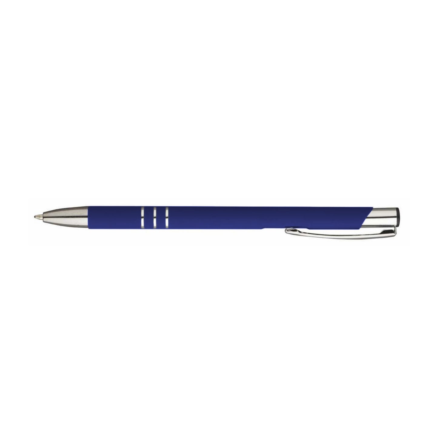 Penna a Sfera Slim Star