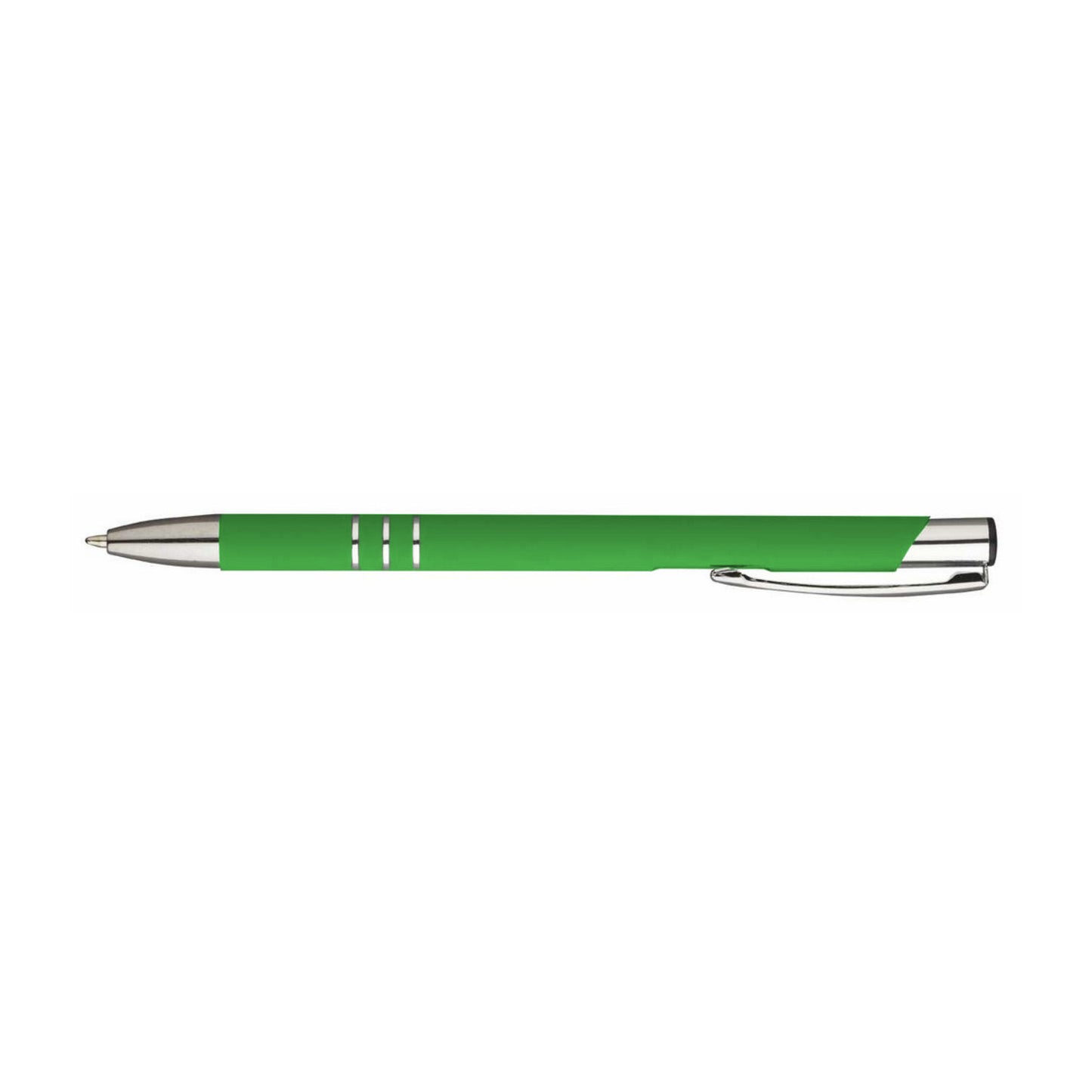 Penna a Sfera Slim Star