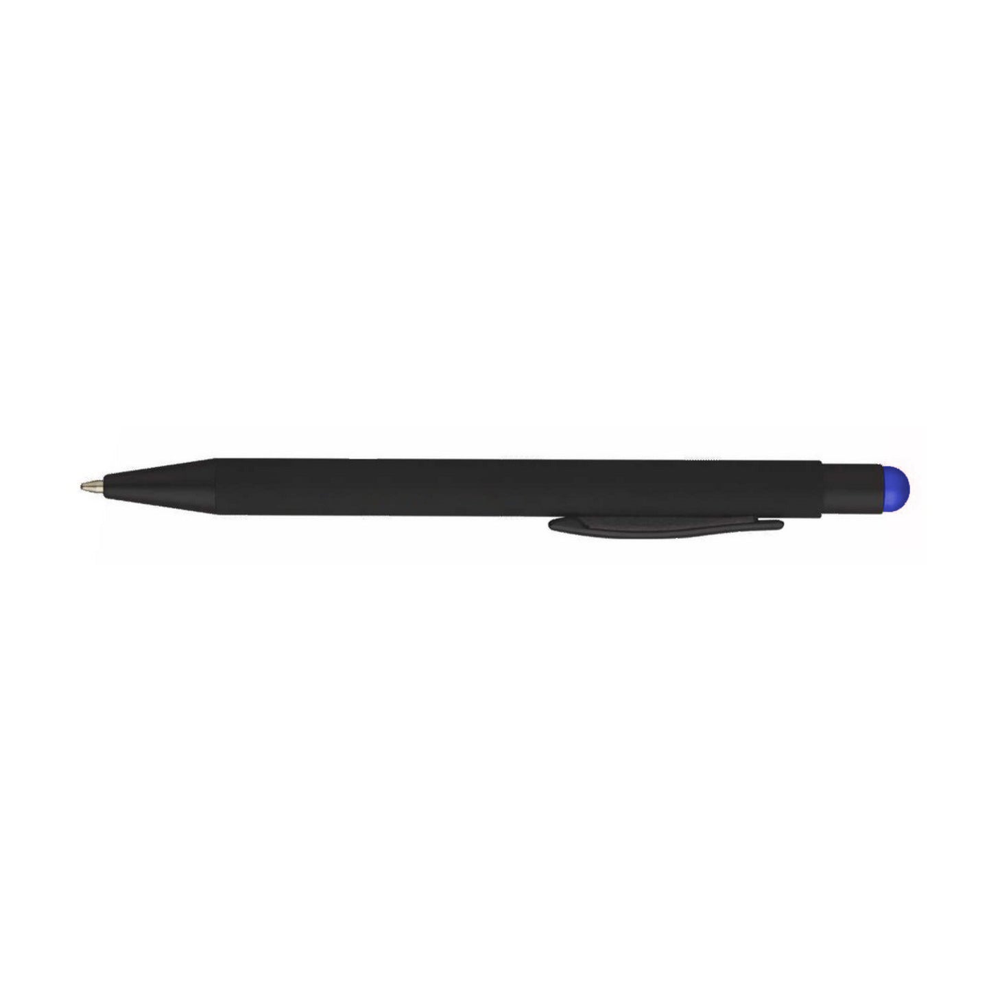 Penna a Sfera Touch "Magic"