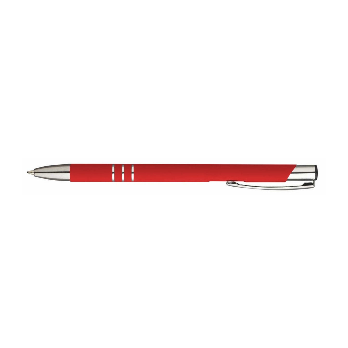 Penna a Sfera Slim Star