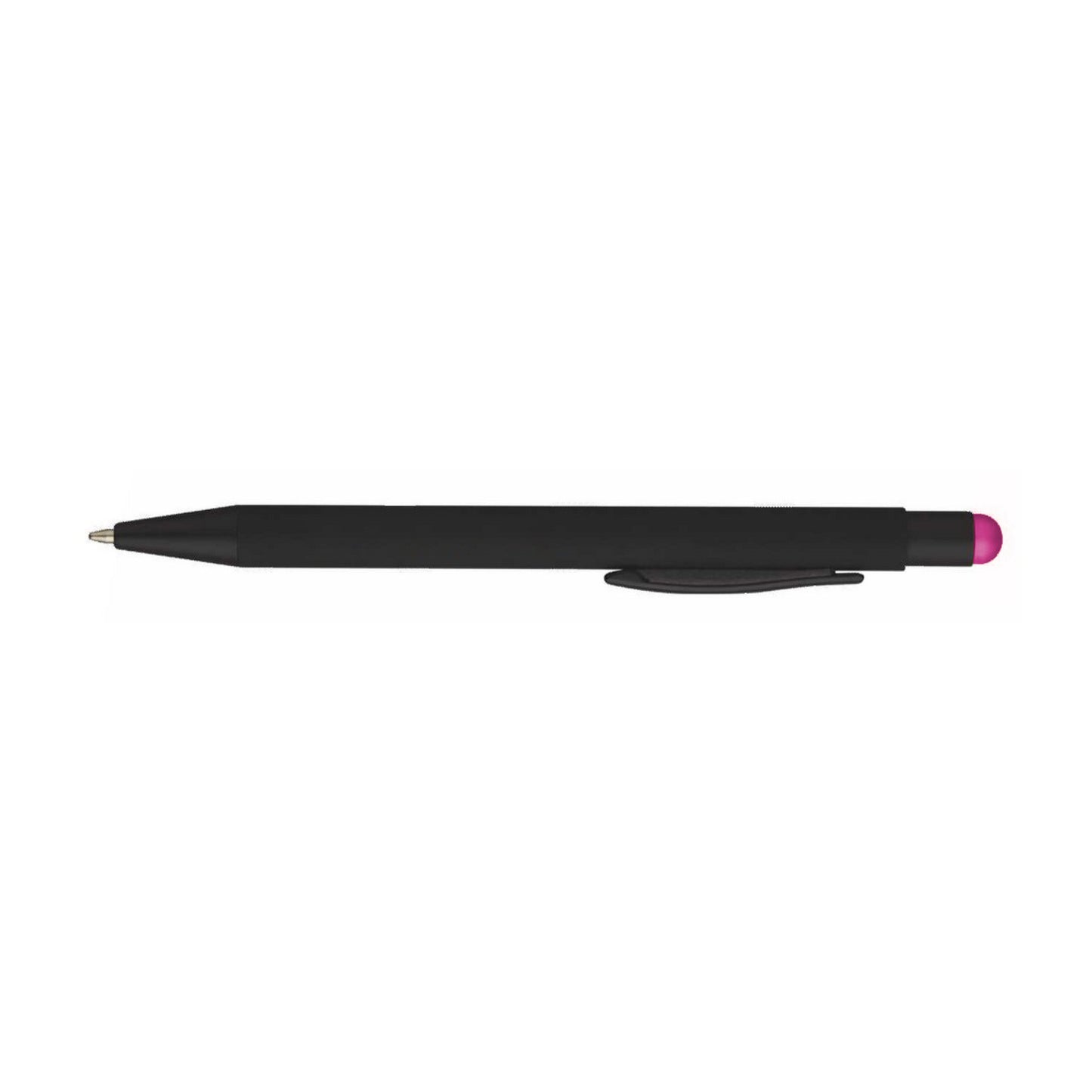 Penna a Sfera Touch "Magic"