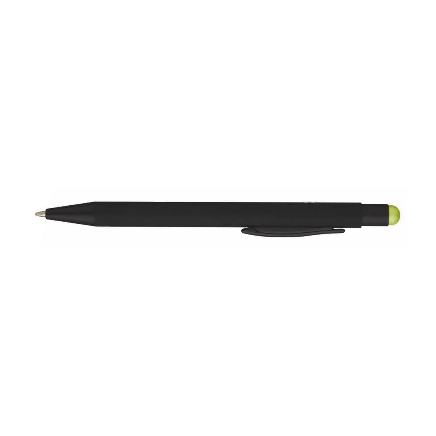 Penna a Sfera Touch "Magic"
