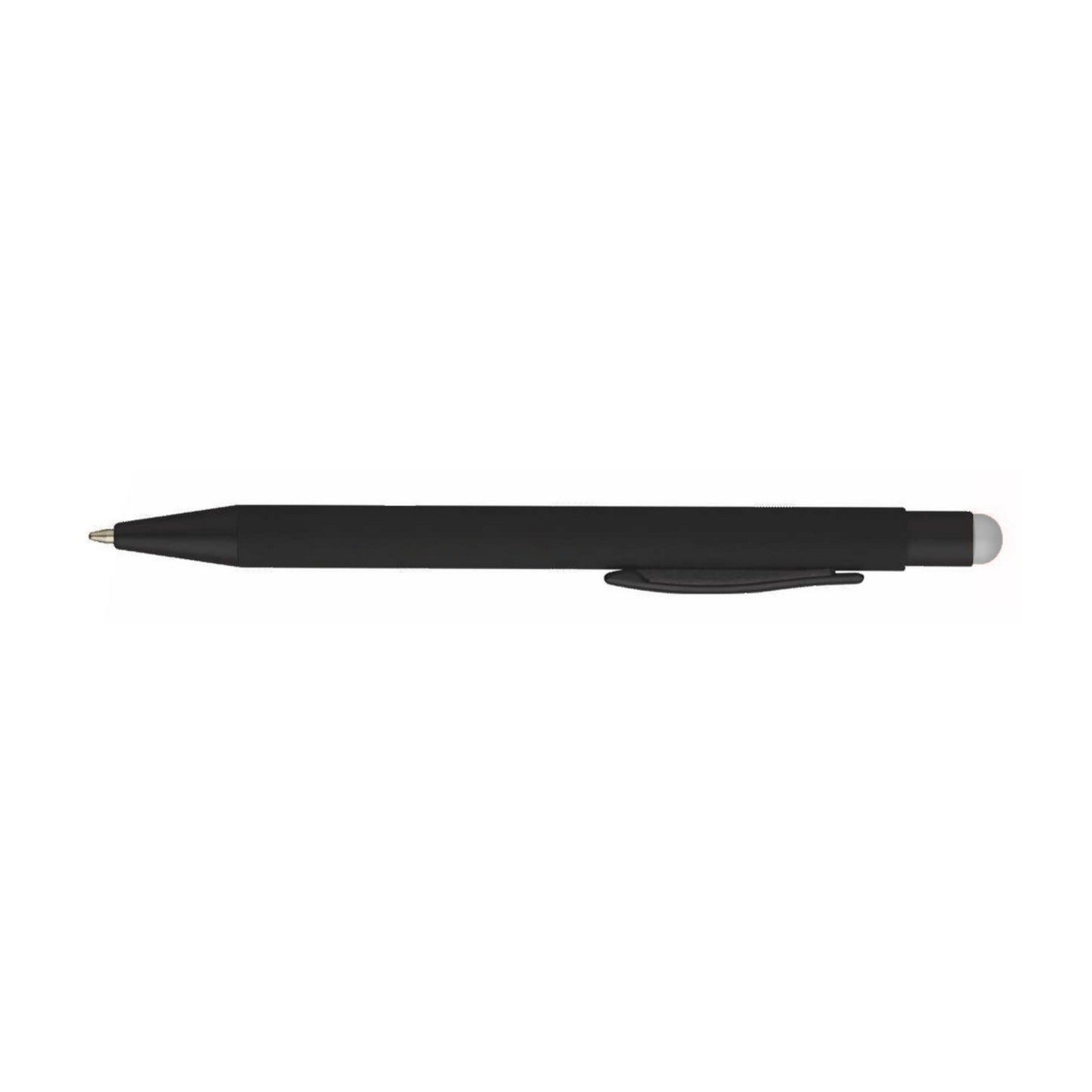 Penna a Sfera Touch "Magic"