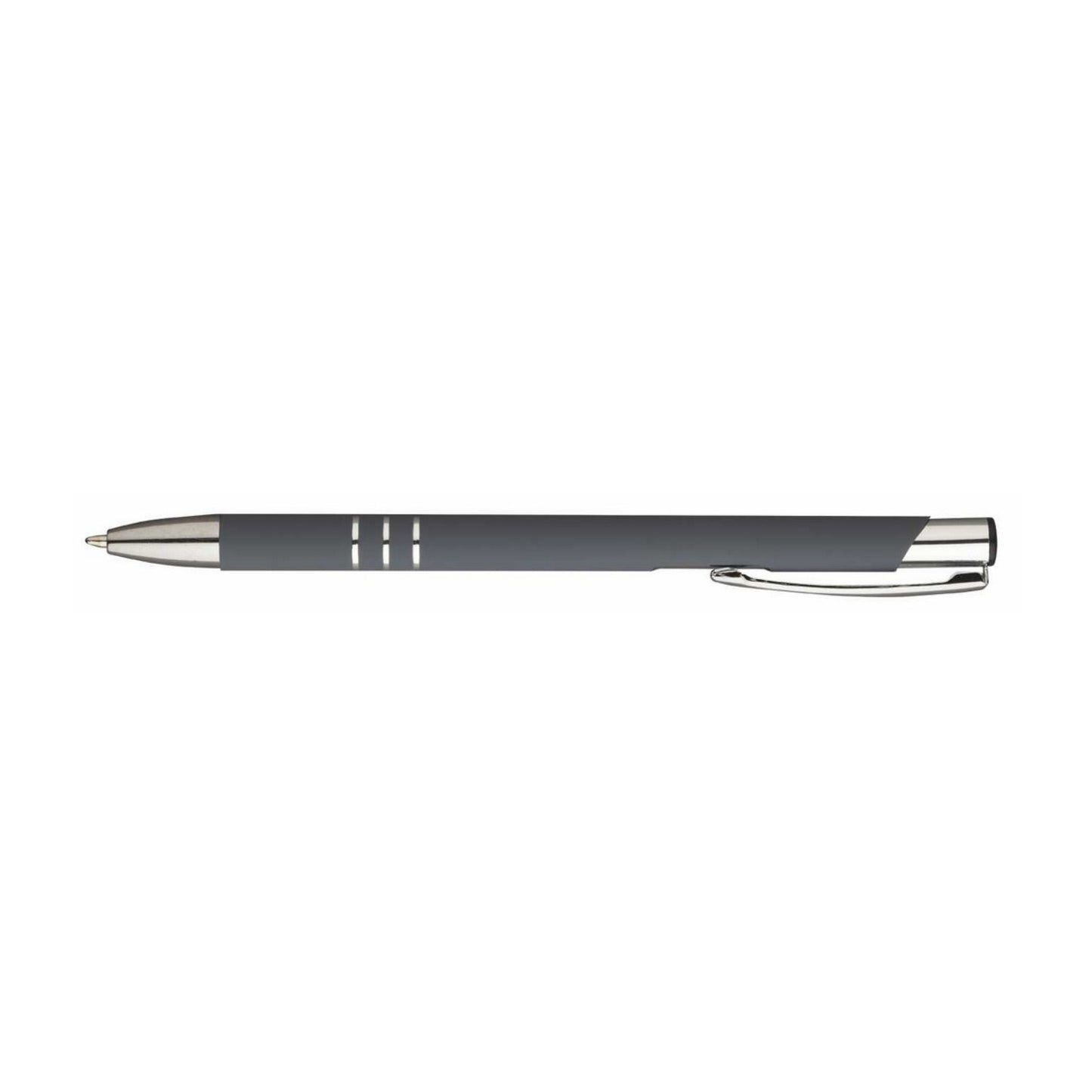 Penna a Sfera Slim Star