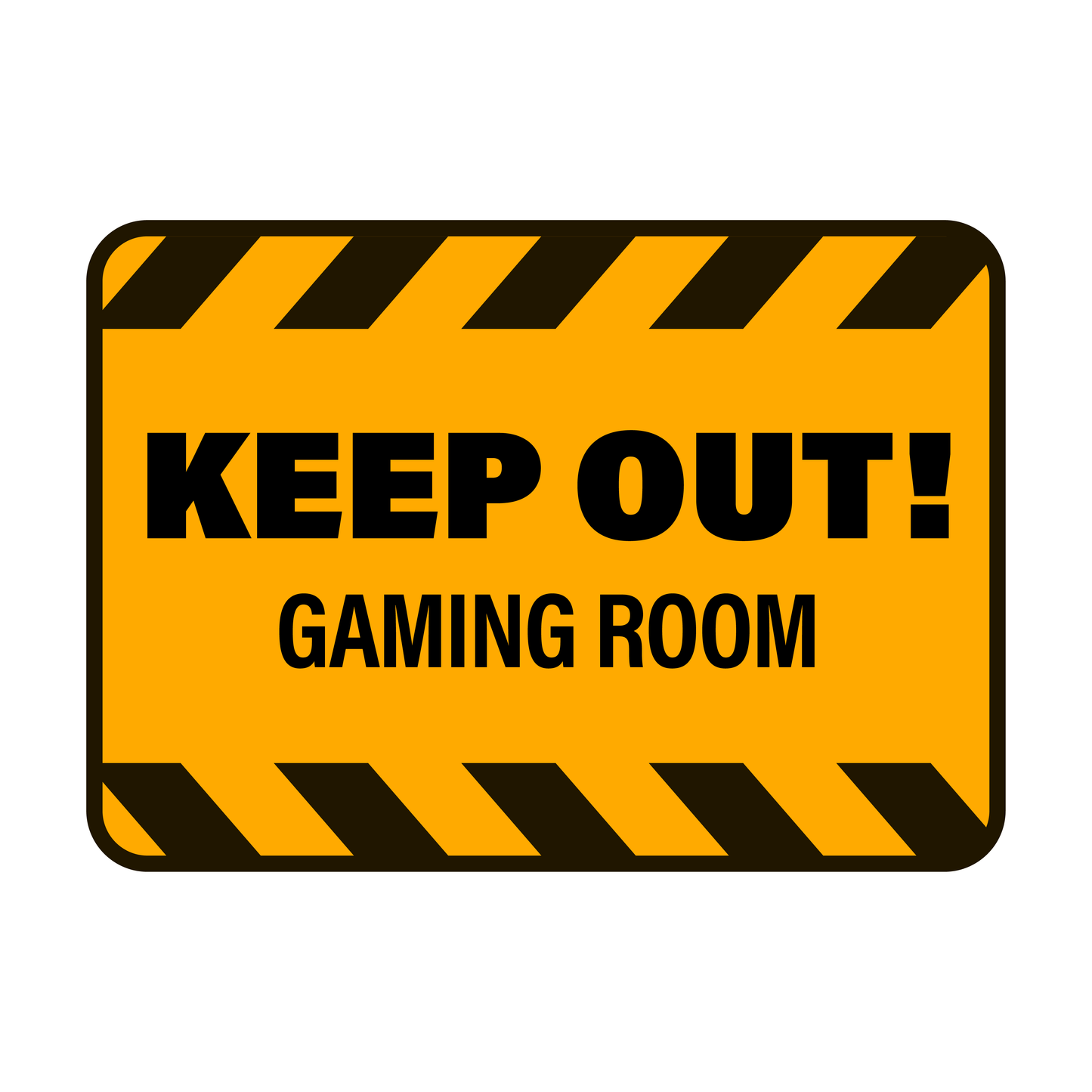 Targa Gaming