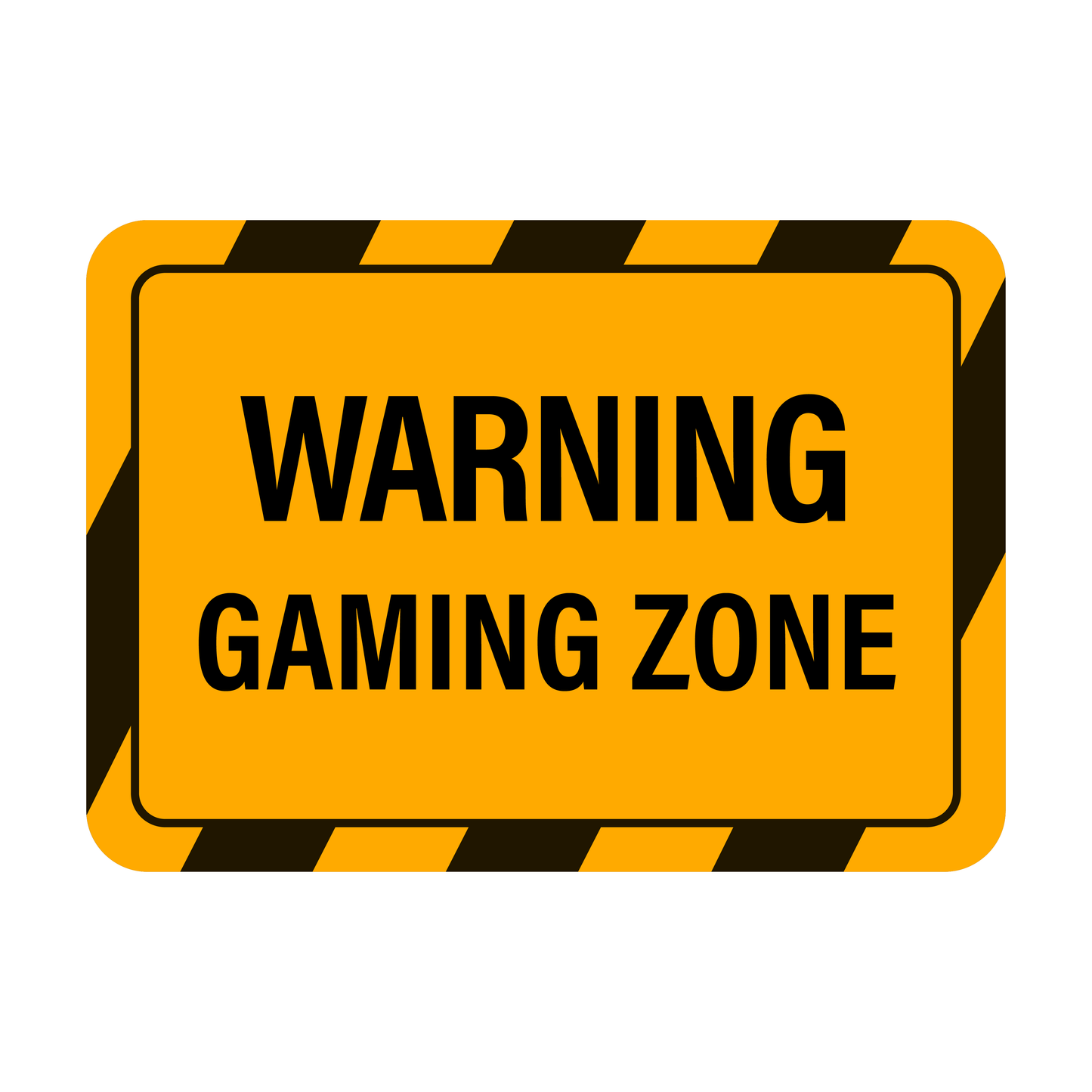 Targa Gaming