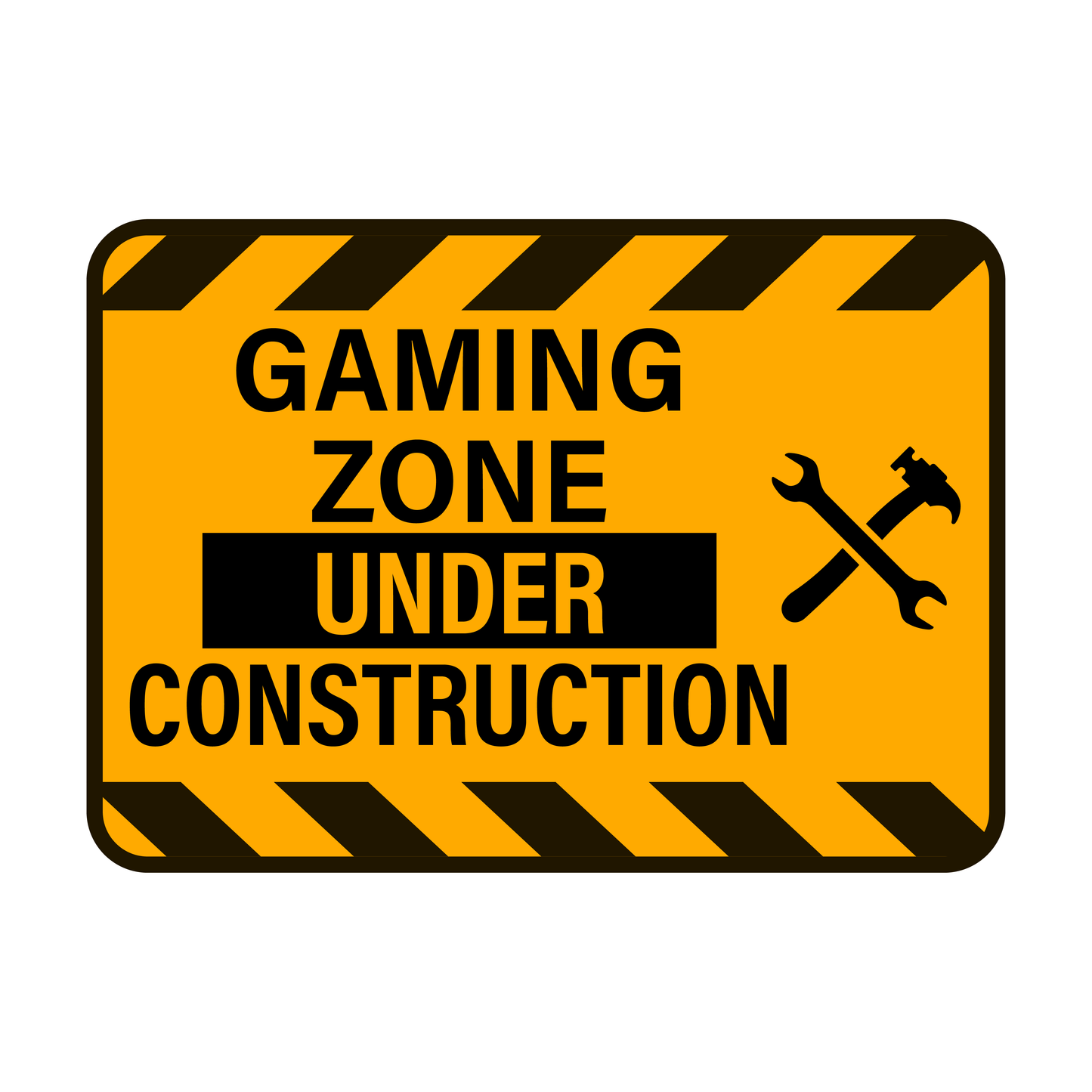 Targa Gaming