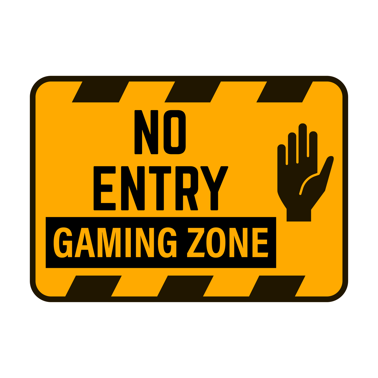 Targa Gaming
