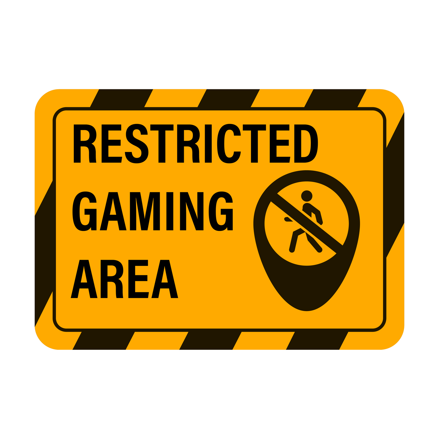 Targa Gaming