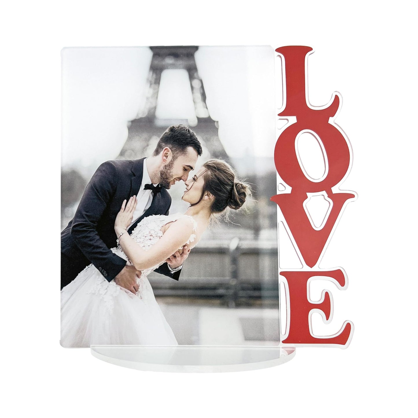Loveplex