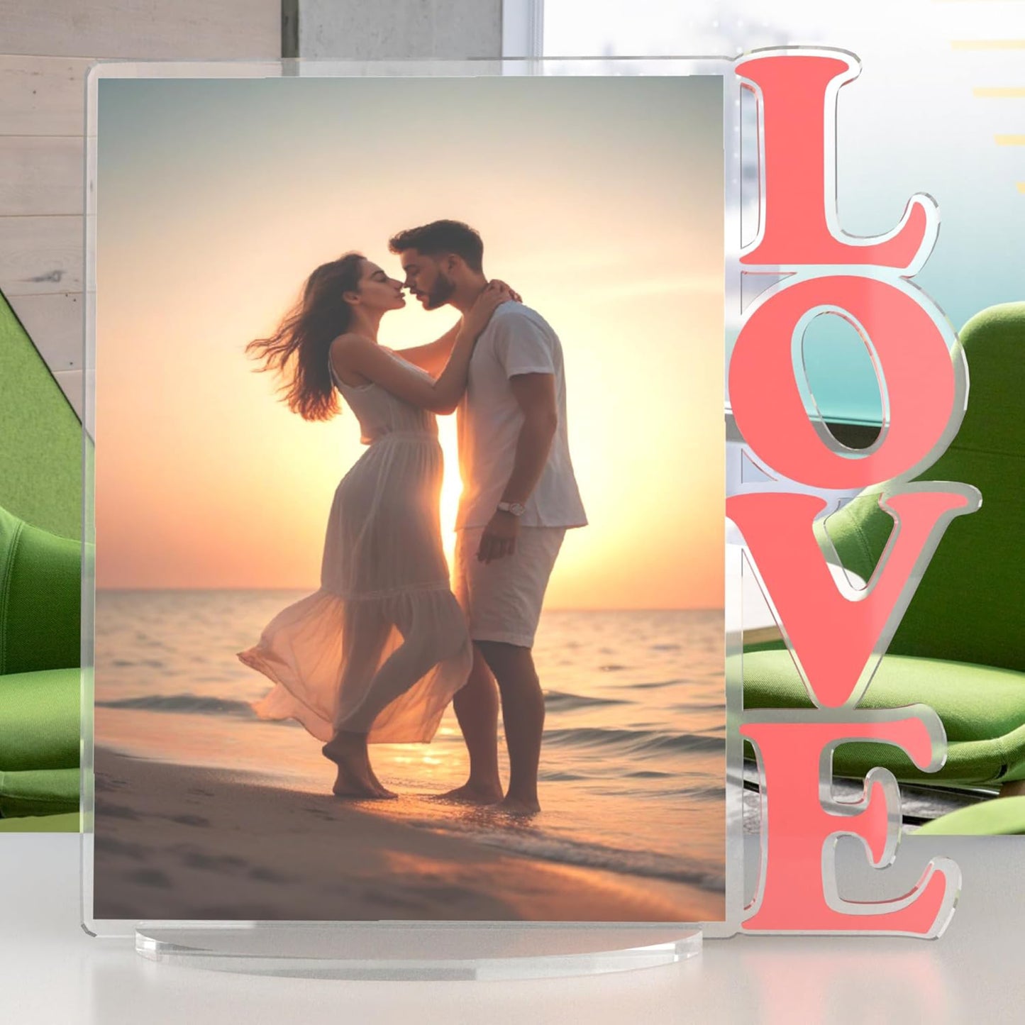 Loveplex