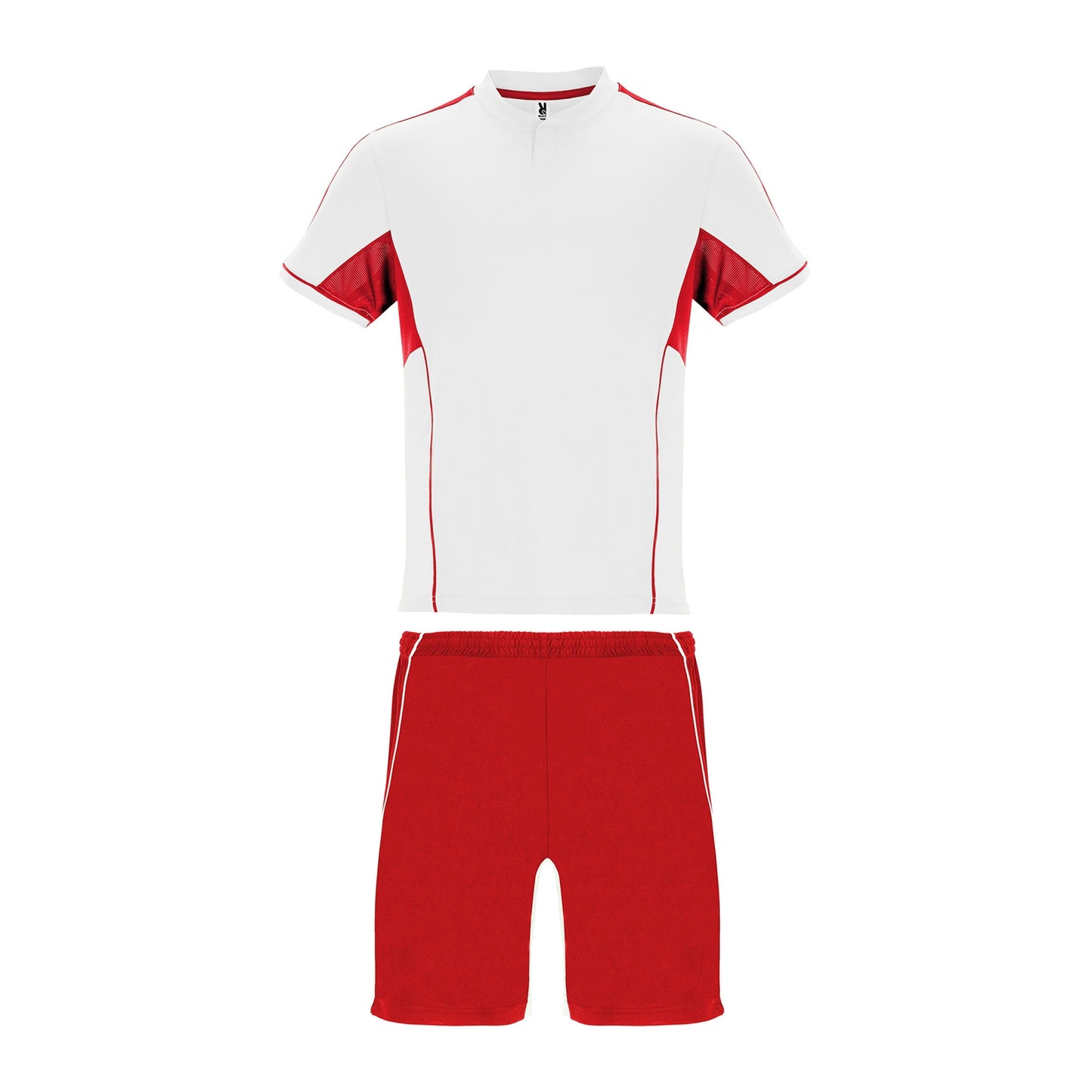 Completo Sportivo Unisex Bambino