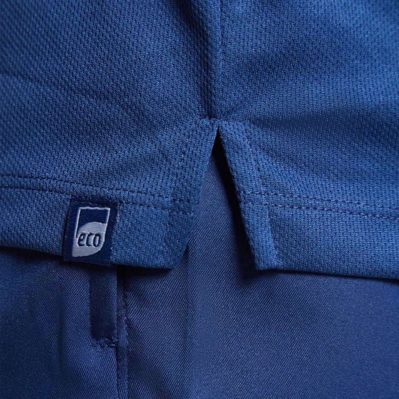 Polo Tecnica Tamil Uomo - Centro Stampa Digitale Point