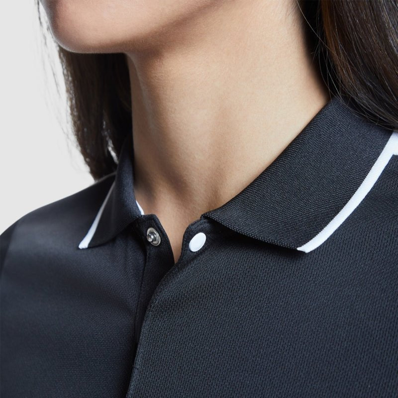 Polo Tecnica Tamil Donna - Centro Stampa Digitale Point
