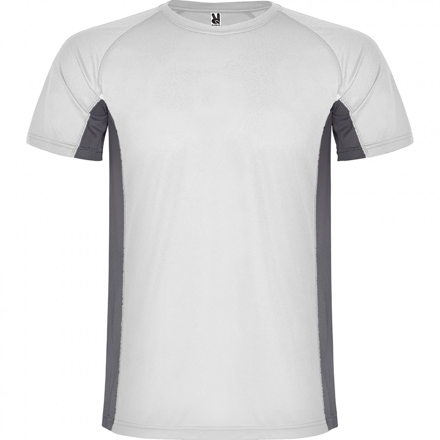 T-shirt Tecnica Shanghai Bambino
