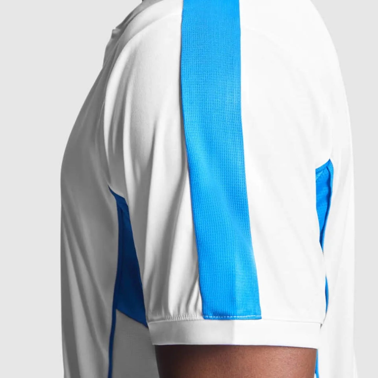 Completo Sportivo Unisex Boca