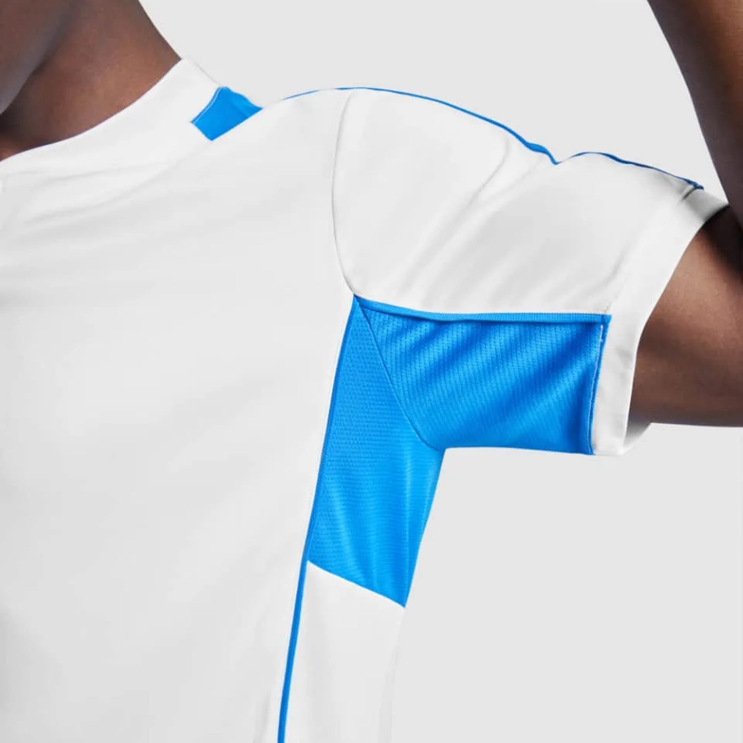 Completo Sportivo Unisex Boca