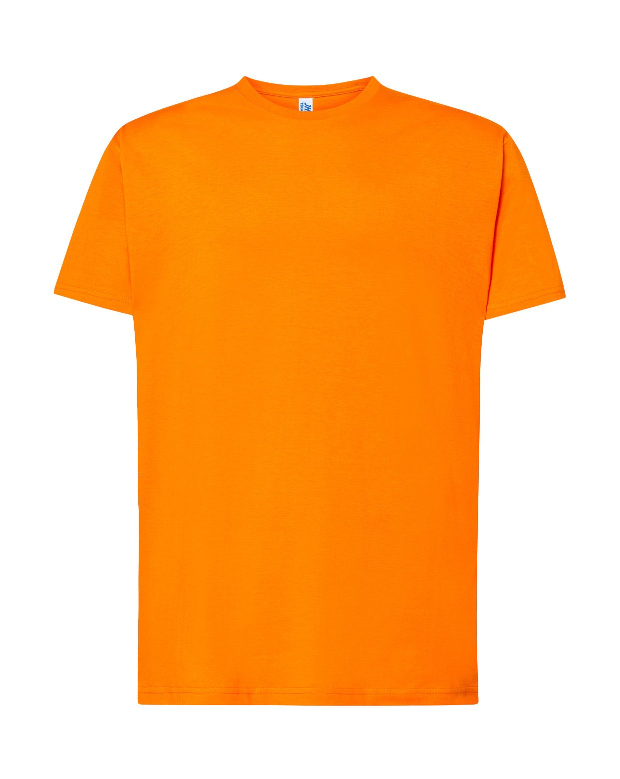 T-shirt manica corta