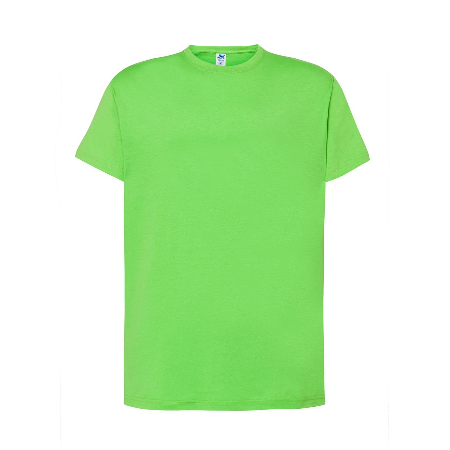 T-shirt manica corta
