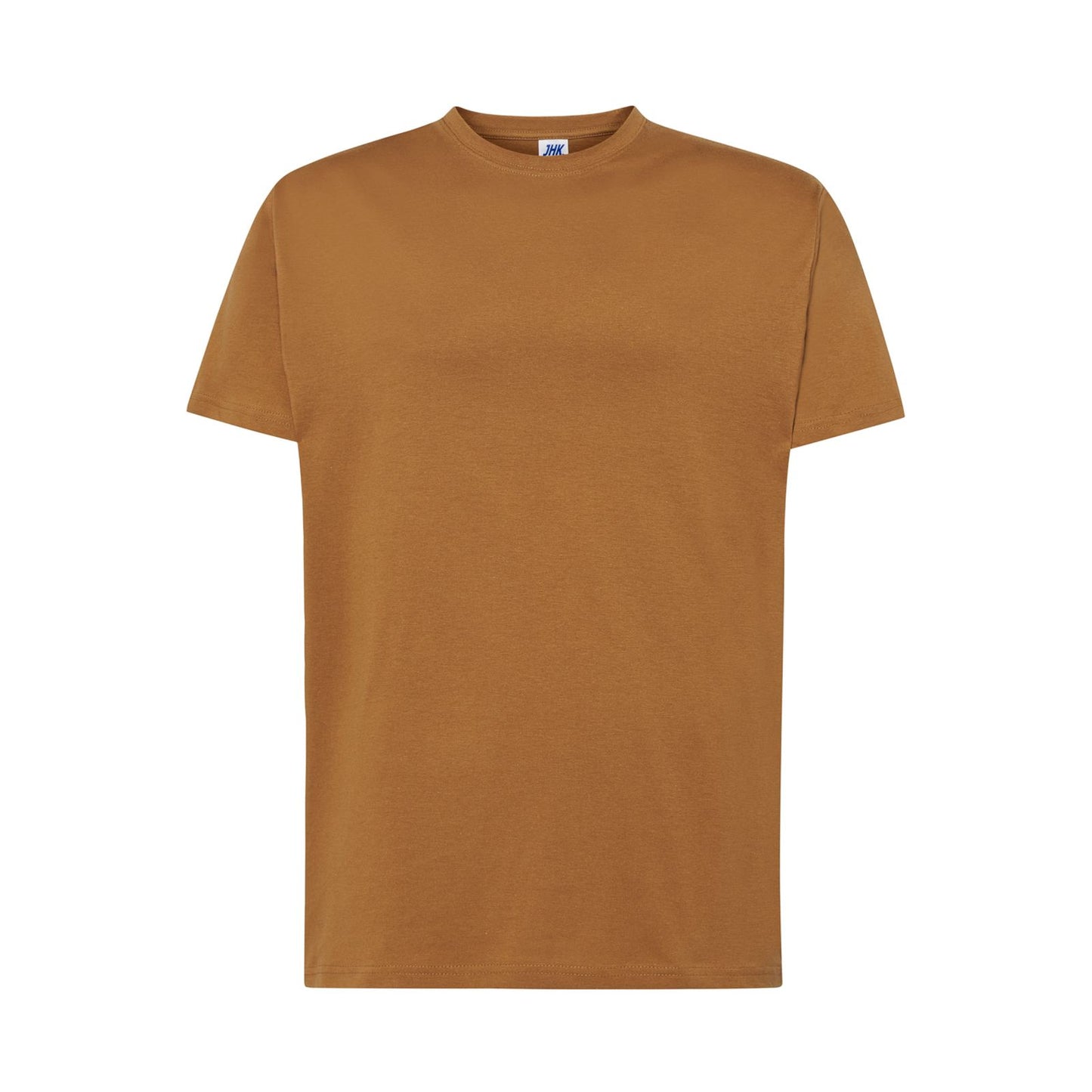 T-shirt manica corta