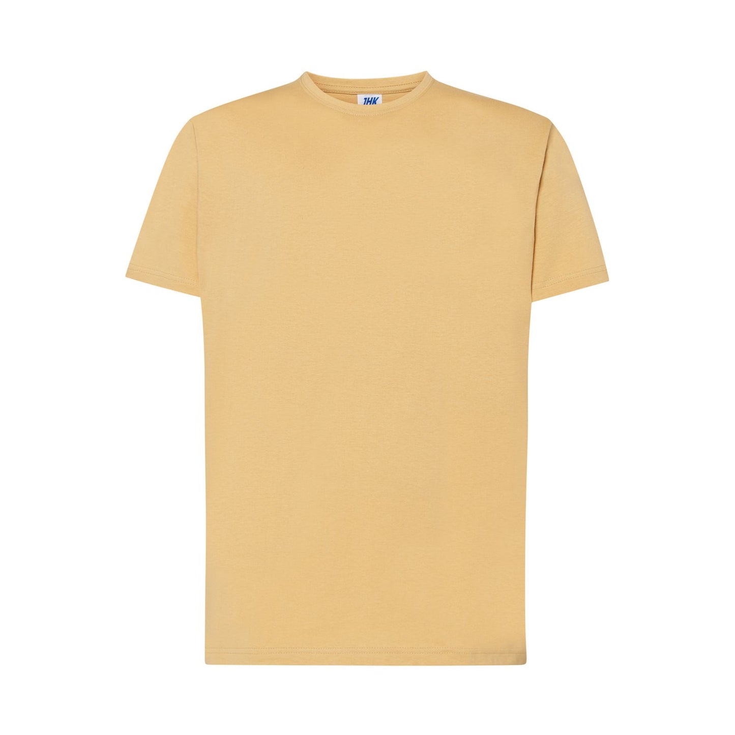 T-shirt manica corta