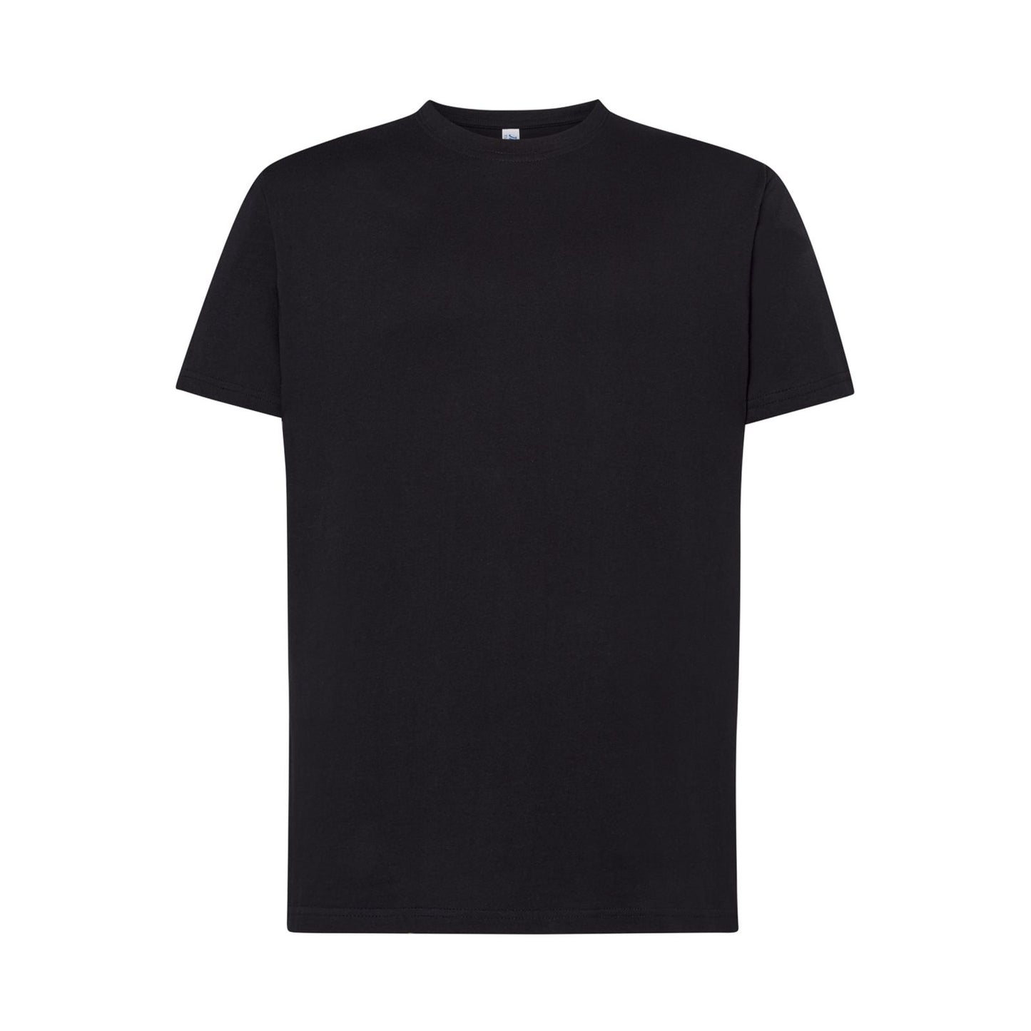 T-shirt manica corta