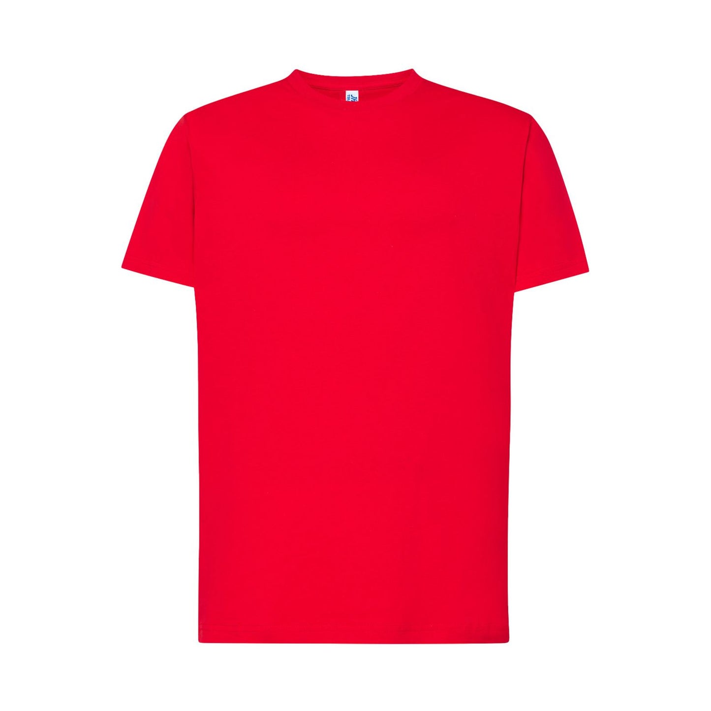 T-shirt manica corta