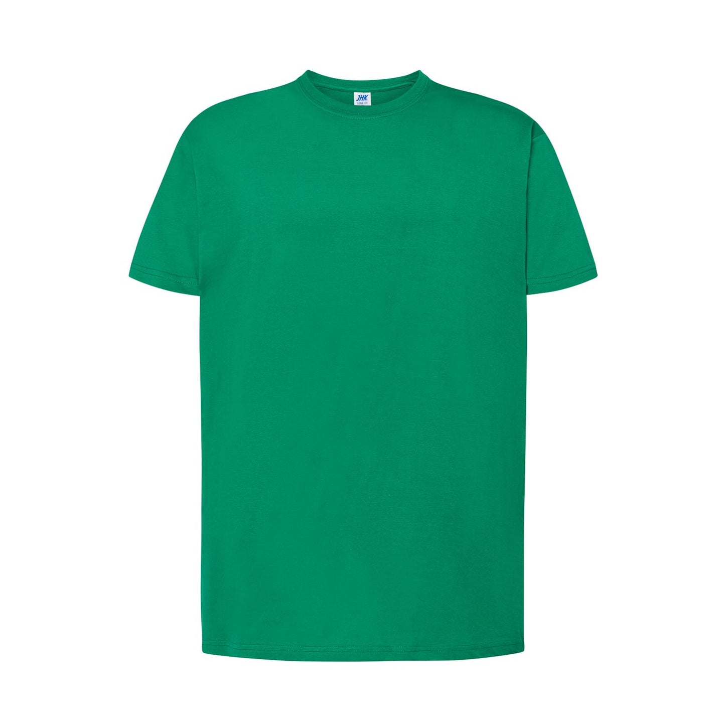 T-shirt manica corta