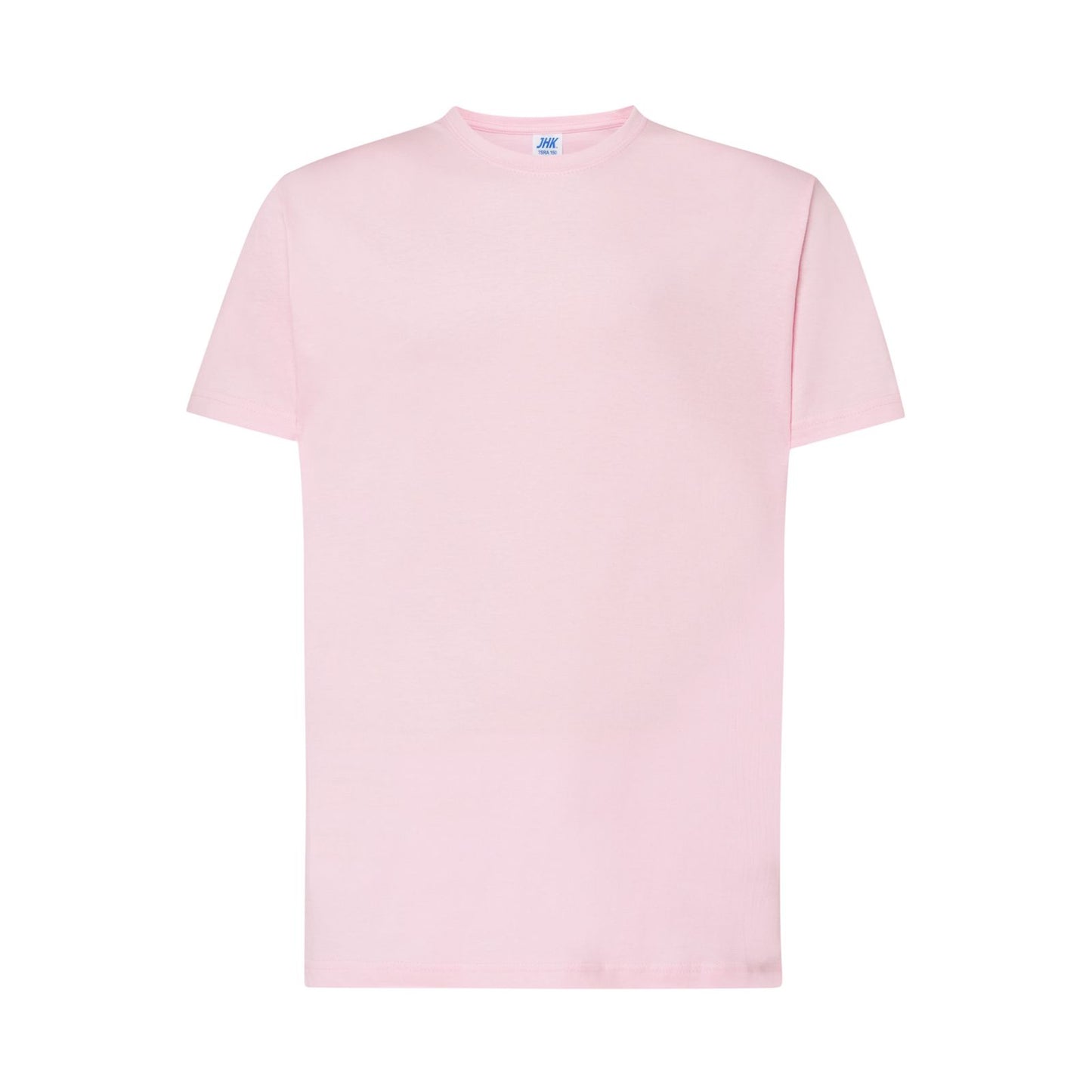 T-shirt manica corta