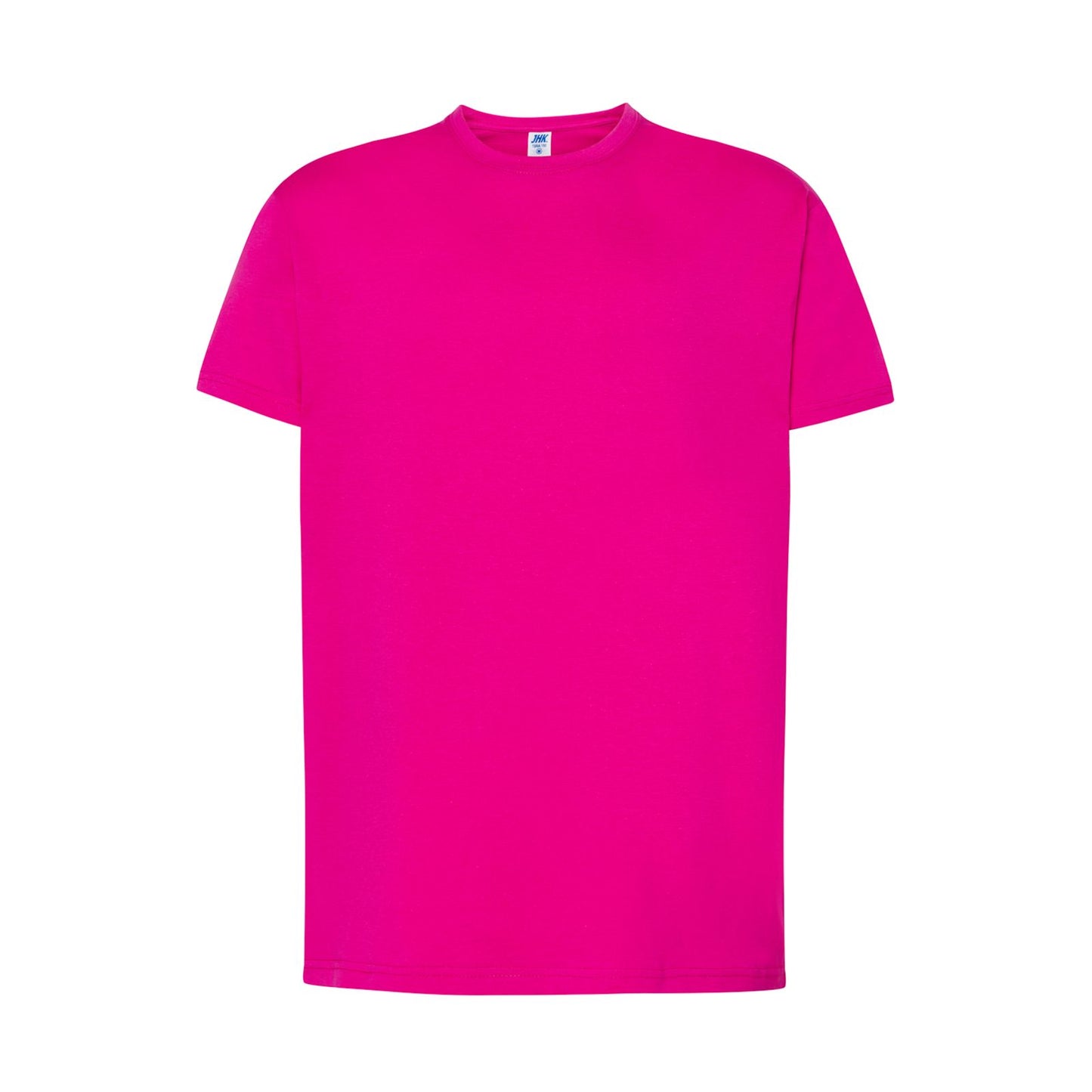 T-shirt manica corta