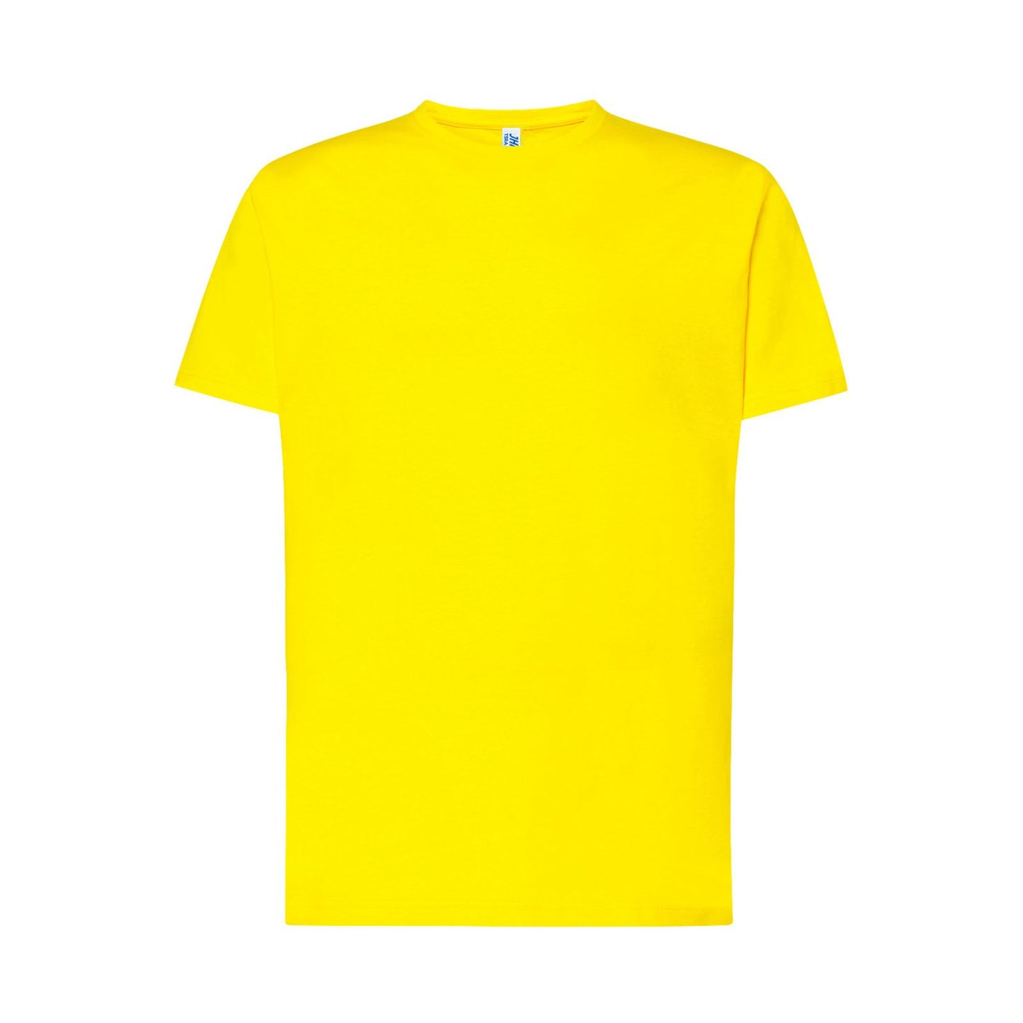 T-shirt manica corta