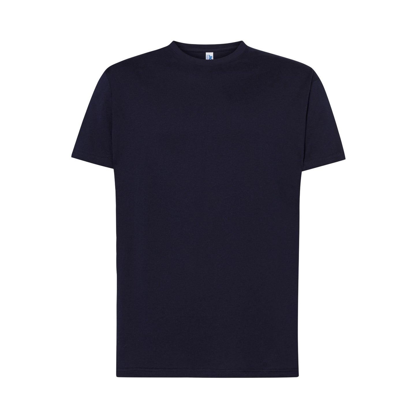T-shirt manica corta