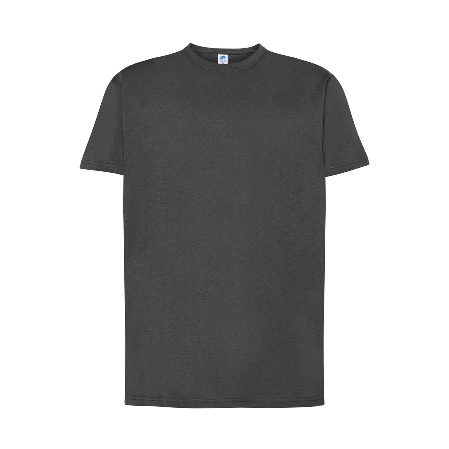 T-shirt manica corta