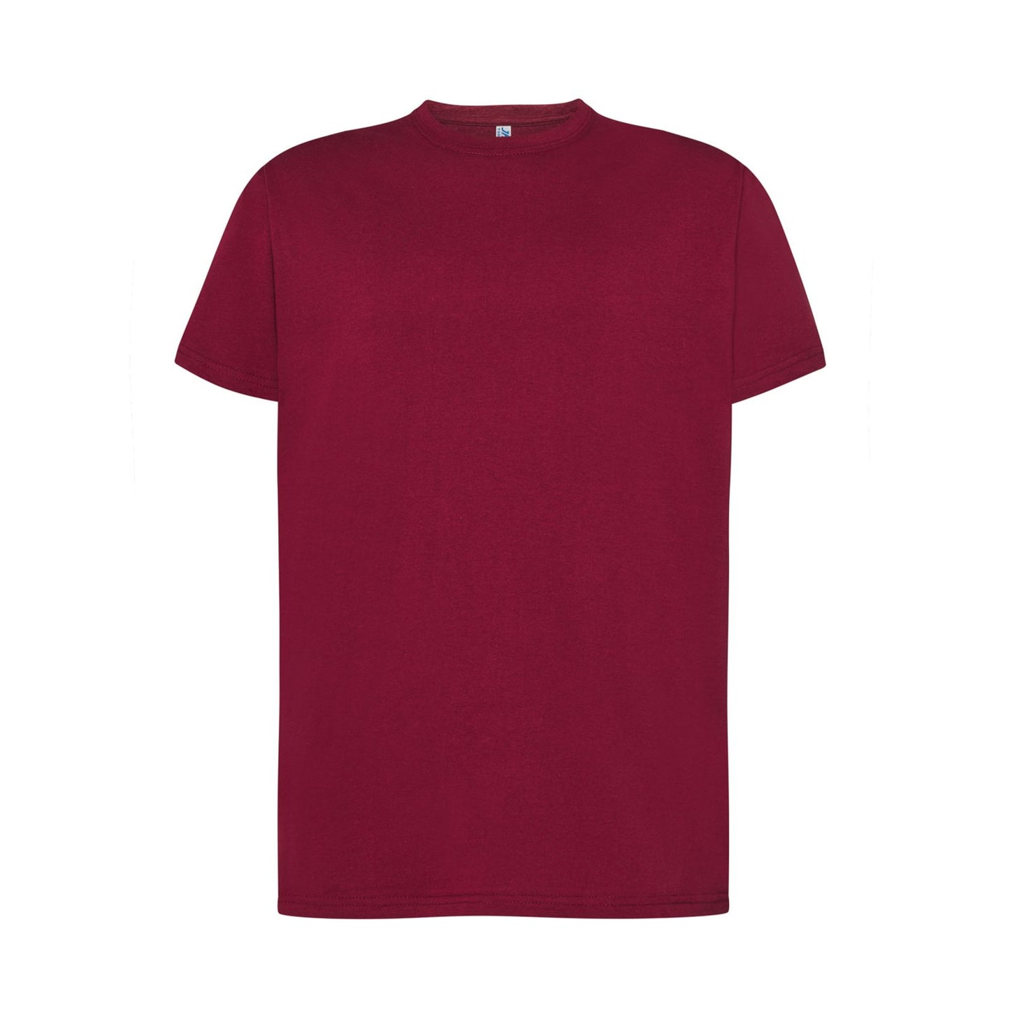 T-shirt manica corta