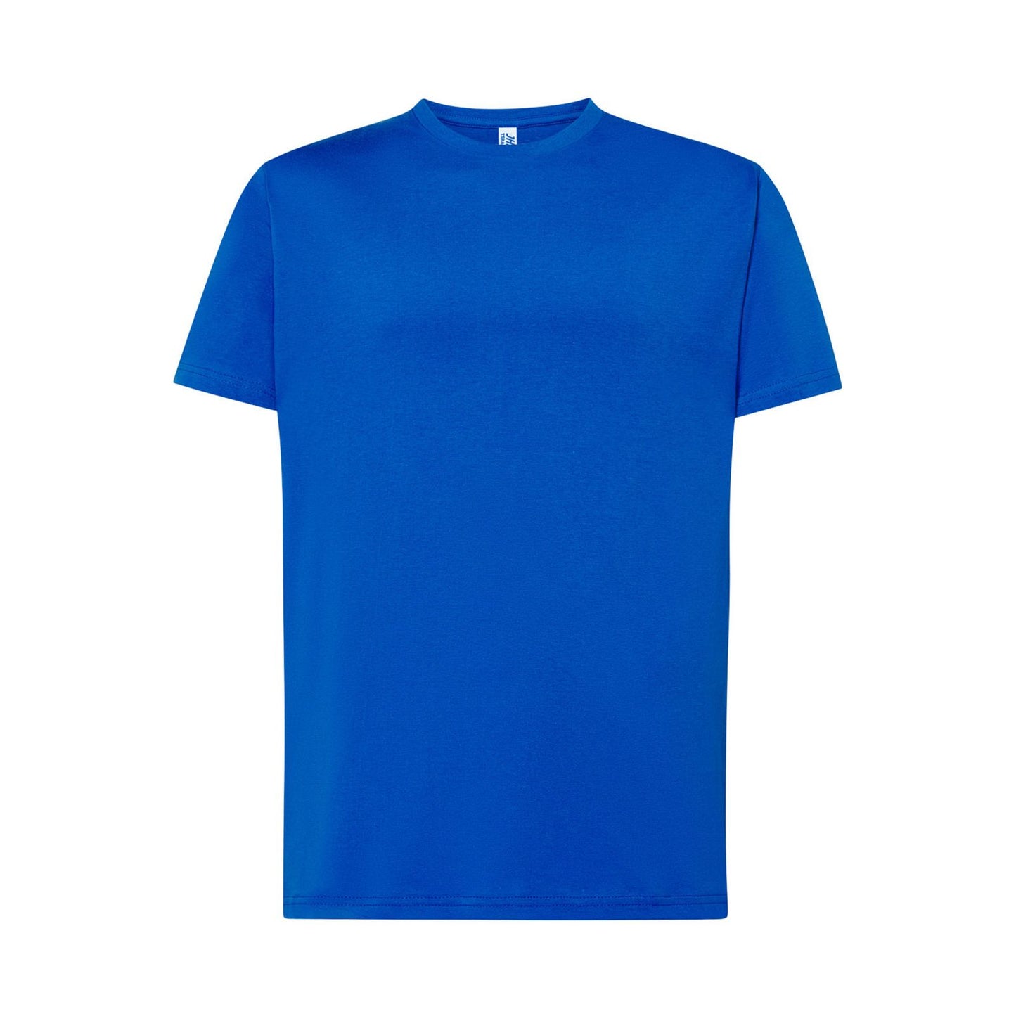 T-shirt manica corta