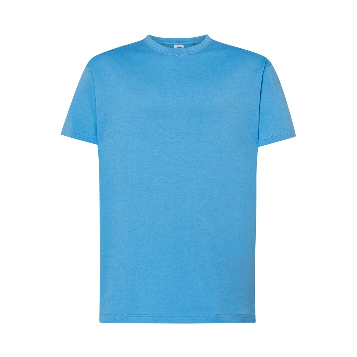 T-shirt manica corta