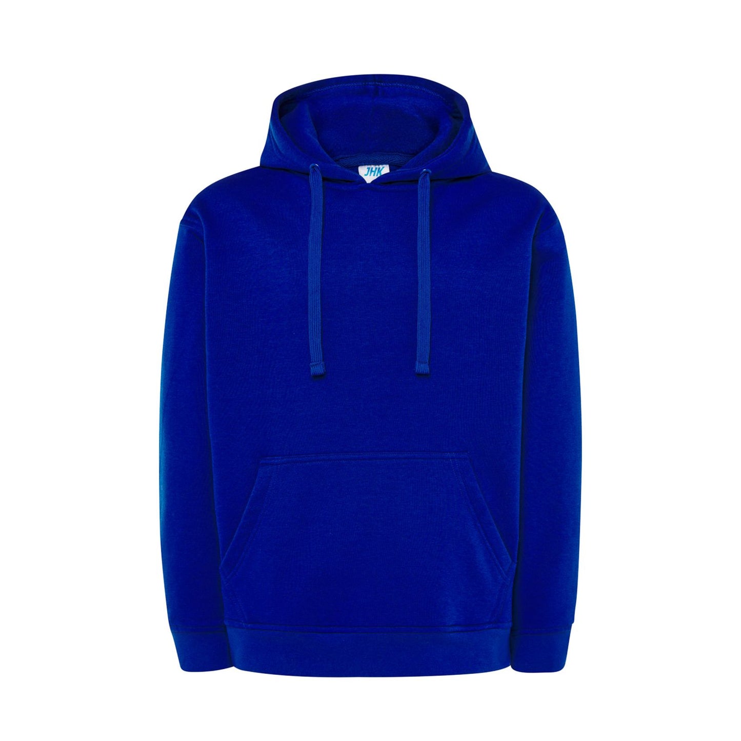 Felpa Hoodie Classica