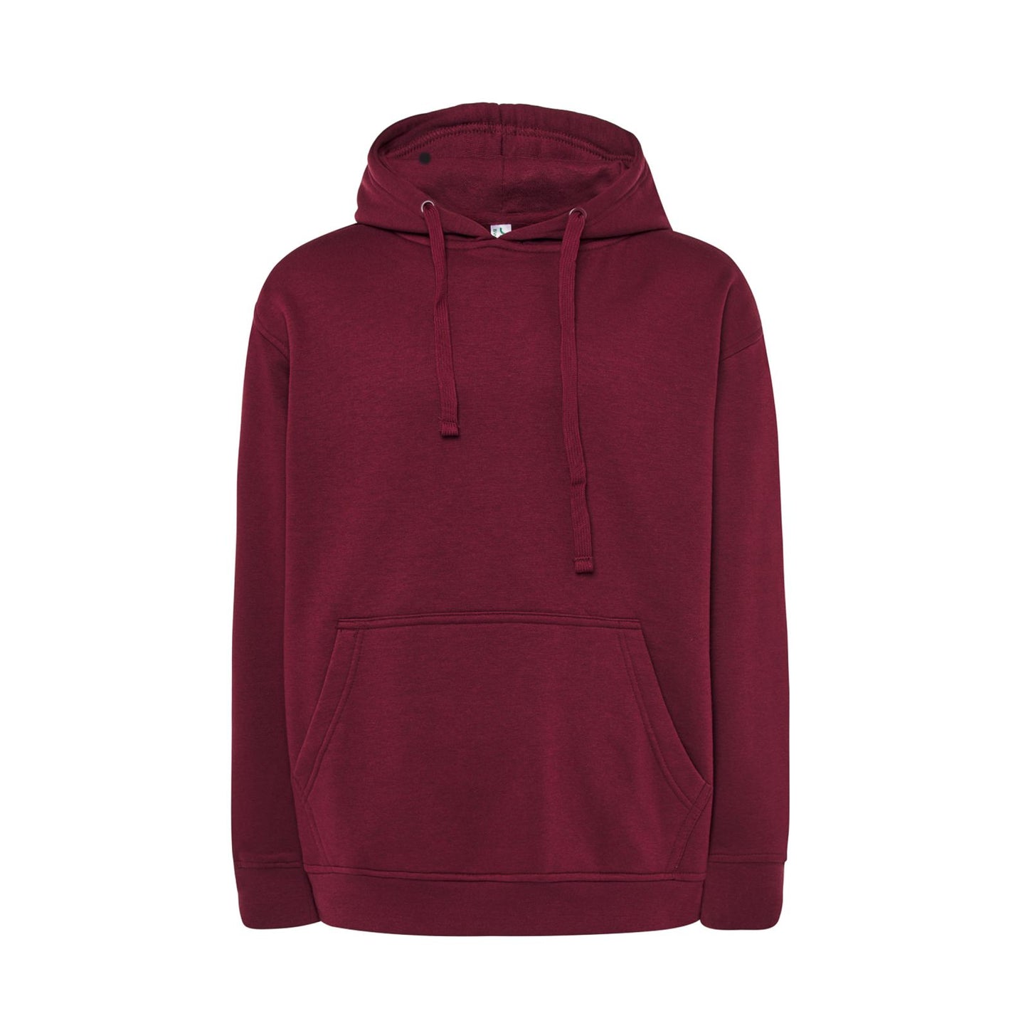 Felpa Hoodie Classica
